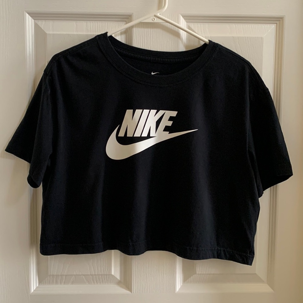 Nike T-shirt